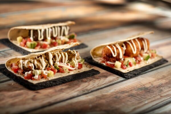 Photo Credit © Disney Enterprises, Inc. All Rights Reserved.