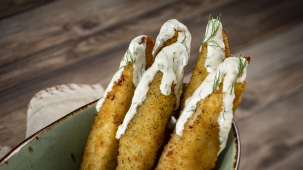 Photo Credit © Disney Enterprises, Inc. All Rights Reserved.