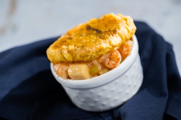 Photo Credit © Disney Enterprises, Inc. All Rights Reserved.