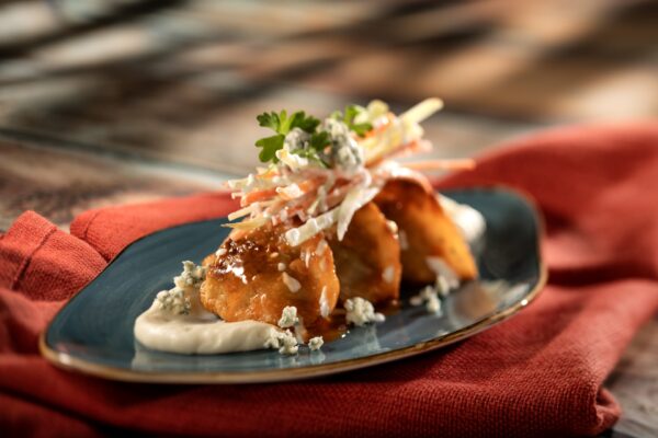 Photo Credit © Disney Enterprises, Inc. All Rights Reserved.