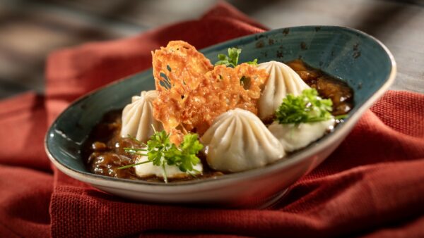 Photo Credit © Disney Enterprises, Inc. All Rights Reserved.