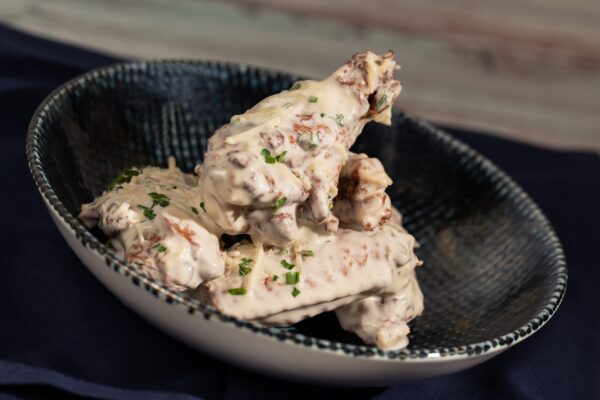 Photo Credit © Disney Enterprises, Inc. All Rights Reserved.