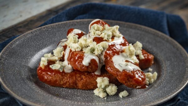 Photo Credit © Disney Enterprises, Inc. All Rights Reserved.