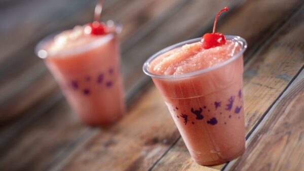 Photo Credit © Disney Enterprises, Inc. All Rights Reserved.