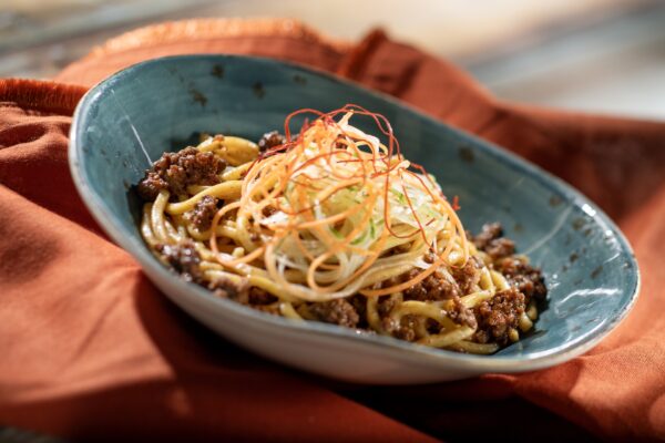 Photo Credit © Disney Enterprises, Inc. All Rights Reserved.