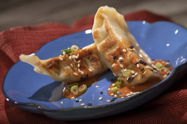 Photo Credit © Disney Enterprises, Inc. All Rights Reserved.