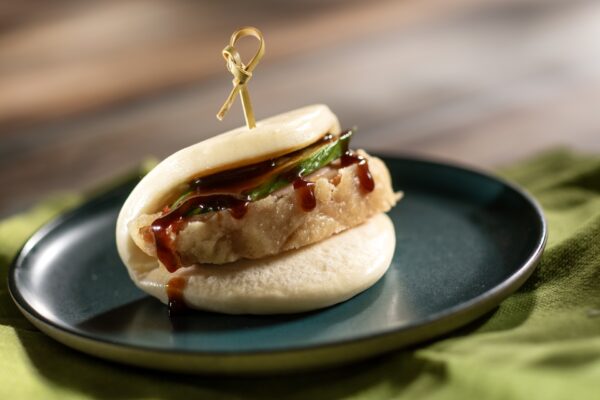 Photo Credit © Disney Enterprises, Inc. All Rights Reserved.