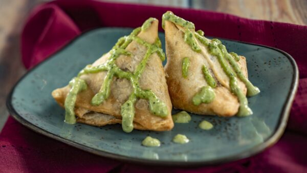 Photo Credit © Disney Enterprises, Inc. All Rights Reserved.