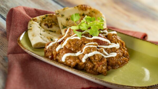 Photo Credit © Disney Enterprises, Inc. All Rights Reserved.