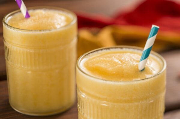 Photo Credit © Disney Enterprises, Inc. All Rights Reserved.