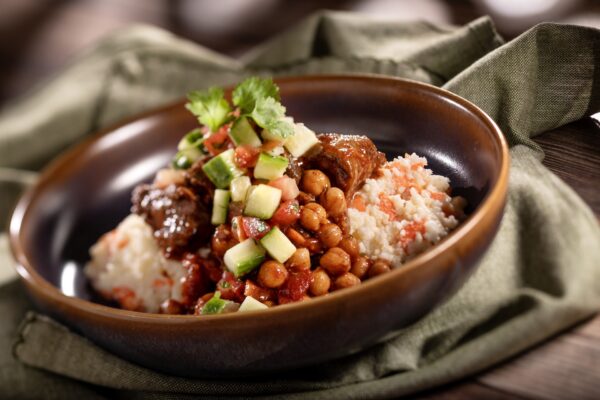 Photo Credit © Disney Enterprises, Inc. All Rights Reserved.