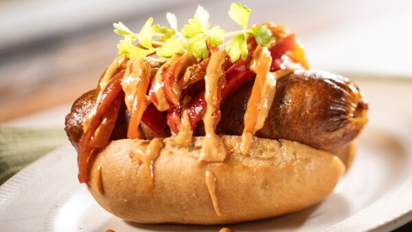 Photo Credit © Disney Enterprises, Inc. All Rights Reserved.