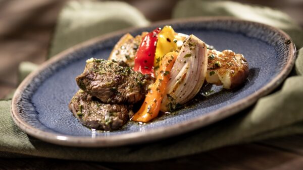 Photo Credit © Disney Enterprises, Inc. All Rights Reserved.