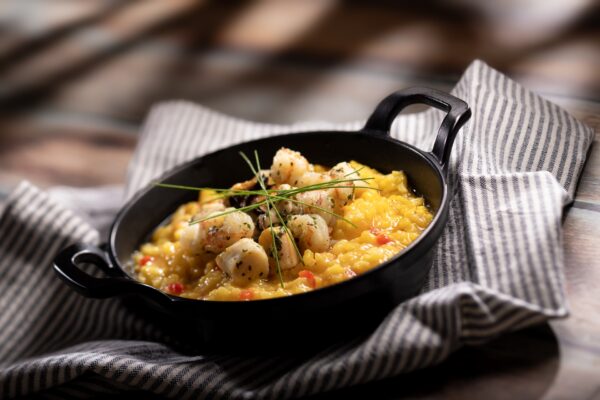 Photo Credit © Disney Enterprises, Inc. All Rights Reserved.