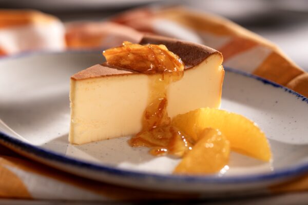 Photo Credit © Disney Enterprises, Inc. All Rights Reserved.