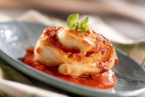 Photo Credit © Disney Enterprises, Inc. All Rights Reserved.