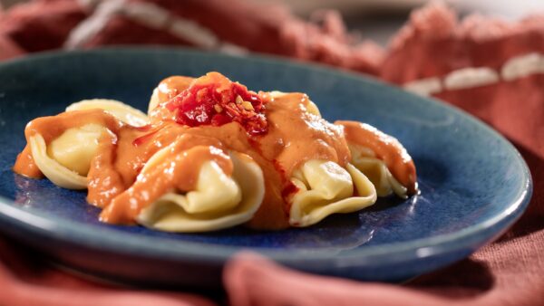 Photo Credit © Disney Enterprises, Inc. All Rights Reserved.