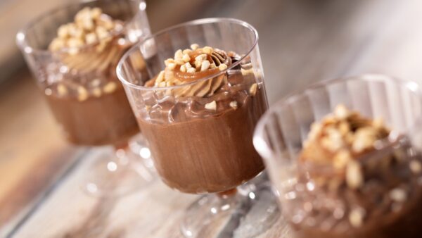 Photo Credit © Disney Enterprises, Inc. All Rights Reserved.