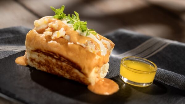 Photo Credit © Disney Enterprises, Inc. All Rights Reserved.