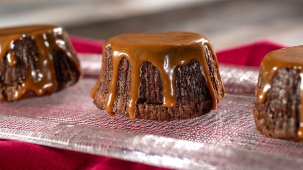 Photo Credit © Disney Enterprises, Inc. All Rights Reserved.