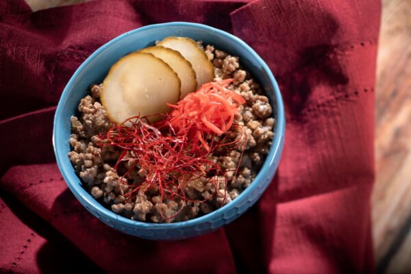 Photo Credit © Disney Enterprises, Inc. All Rights Reserved.