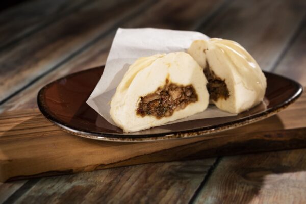 Photo Credit © Disney Enterprises, Inc. All Rights Reserved.