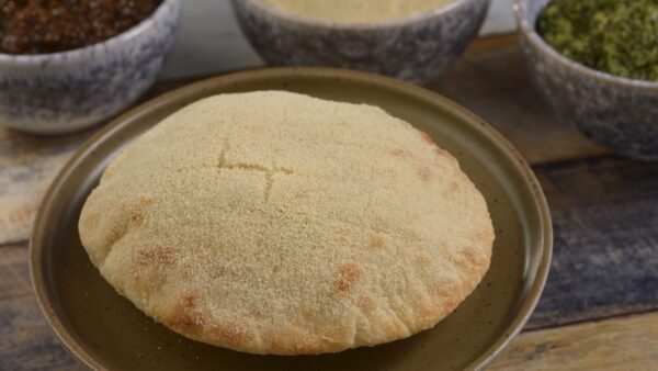 Photo Credit © Disney Enterprises, Inc. All Rights Reserved.