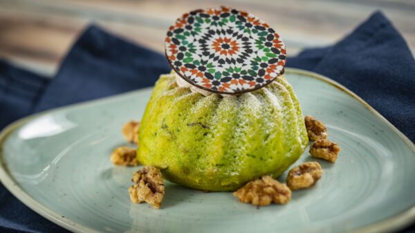 Photo Credit © Disney Enterprises, Inc. All Rights Reserved.