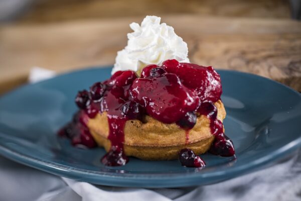 Photo Credit © Disney Enterprises, Inc. All Rights Reserved.