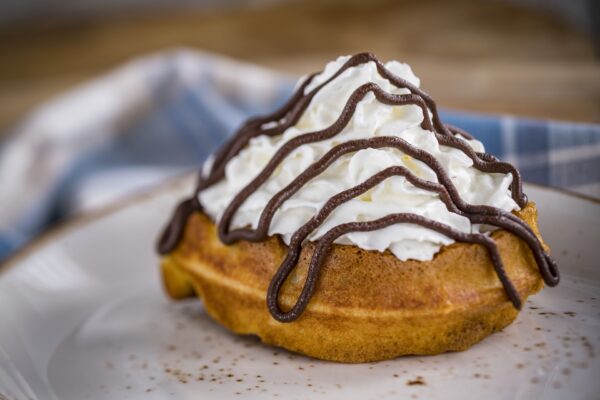 Photo Credit © Disney Enterprises, Inc. All Rights Reserved.