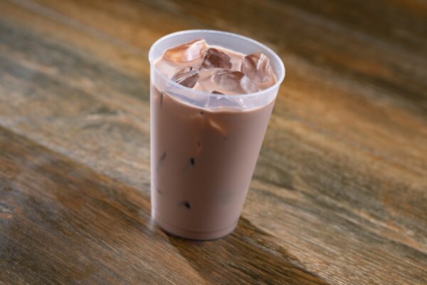 Photo Credit © Disney Enterprises, Inc. All Rights Reserved.