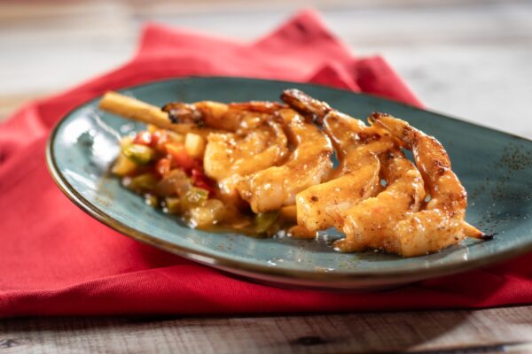 Photo Credit © Disney Enterprises, Inc. All Rights Reserved.