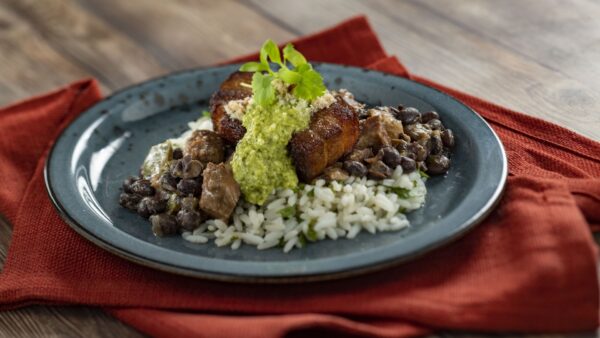 Photo Credit © Disney Enterprises, Inc. All Rights Reserved.