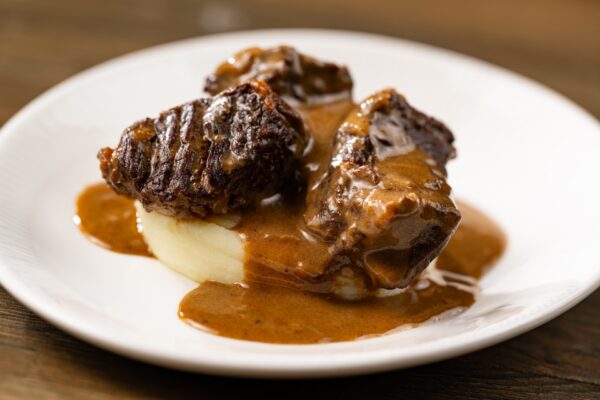 Photo Credit © Disney Enterprises, Inc. All Rights Reserved.