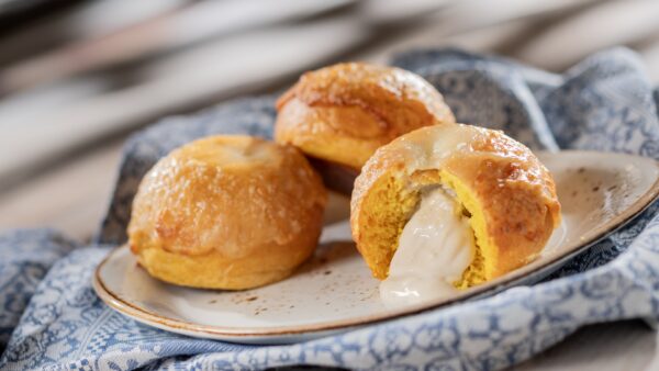 Photo Credit © Disney Enterprises, Inc. All Rights Reserved.