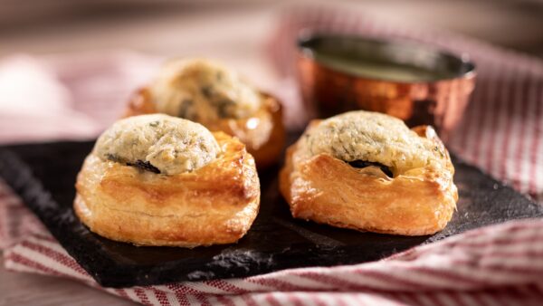 Photo Credit © Disney Enterprises, Inc. All Rights Reserved.