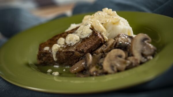 Photo Credit © Disney Enterprises, Inc. All Rights Reserved.