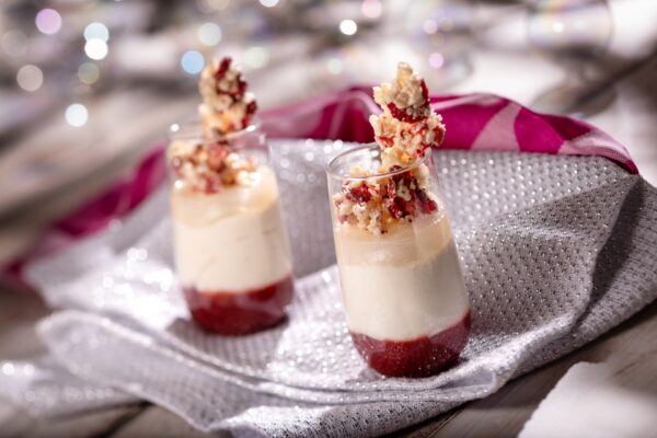 Photo Credit © Disney Enterprises, Inc. All Rights Reserved.