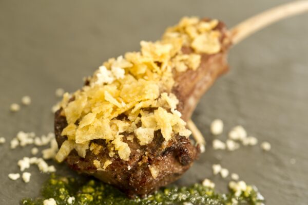 Photo Credit © Disney Enterprises, Inc. All Rights Reserved.