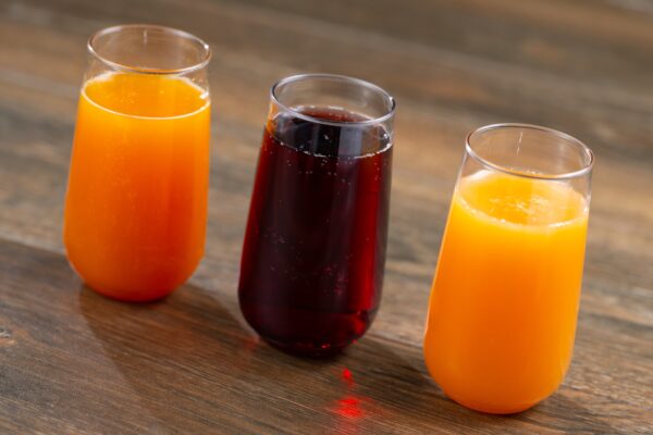 Photo Credit © Disney Enterprises, Inc. All Rights Reserved.