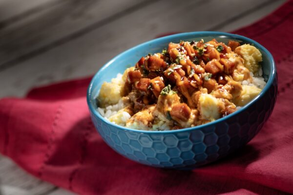 Photo Credit © Disney Enterprises, Inc. All Rights Reserved.