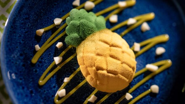 Photo Credit © Disney Enterprises, Inc. All Rights Reserved.