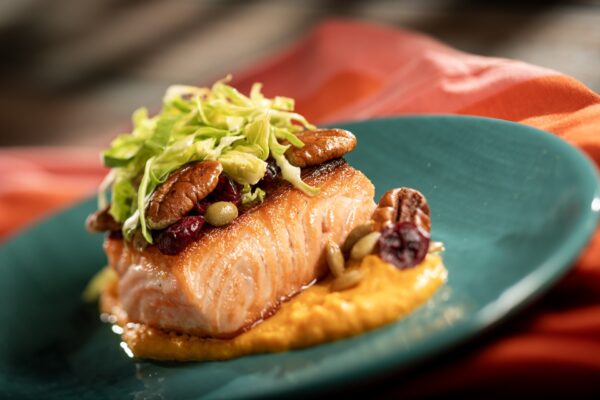 Photo Credit © Disney Enterprises, Inc. All Rights Reserved.