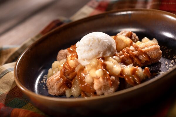 Photo Credit © Disney Enterprises, Inc. All Rights Reserved.