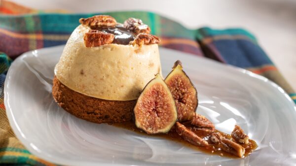 Photo Credit © Disney Enterprises, Inc. All Rights Reserved.