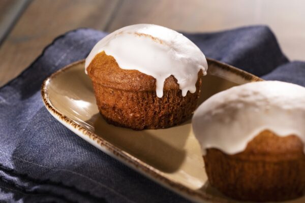 Photo Credit © Disney Enterprises, Inc. All Rights Reserved.