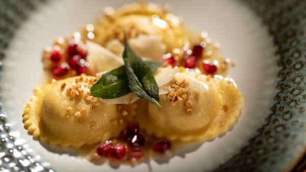 Photo Credit © Disney Enterprises, Inc. All Rights Reserved.