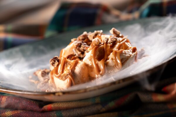 Photo Credit © Disney Enterprises, Inc. All Rights Reserved.