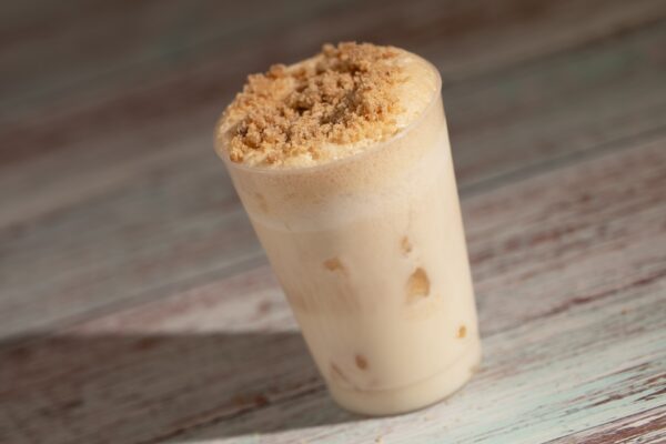 Photo Credit © Disney Enterprises, Inc. All Rights Reserved.