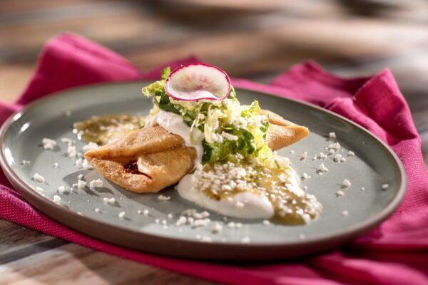 Photo Credit © Disney Enterprises, Inc. All Rights Reserved.